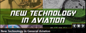 FAA