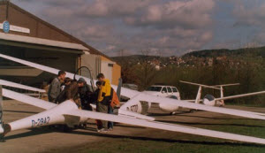 Markdorf_Segelflug_Volkshochschule