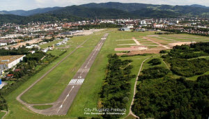 Freiburg_Flugplatz