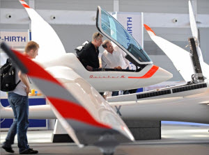 Aero_Friedrichshafen