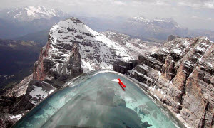 Lienz_Dolomiten