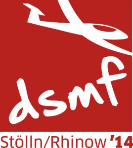 EDO - DSMF Logo - 01_03 [ A ] - path