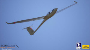 Finale_GP_Sailplane_Sisteron