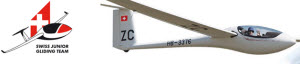 swiss_junior_gliding_team