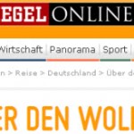 Spiegel_Blog_Ueber_den_Wolken