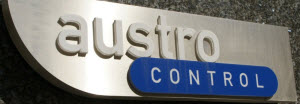 AustroControl_Logo