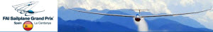 Sailplane_Grand_Prix_La_Cerdanya