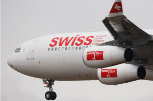 Swiss_Airbus_Segelflugzeug_beinahe_kollision