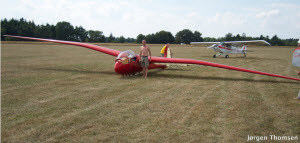 Vintage_Gliders_Danmark