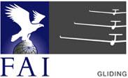 fai_logo