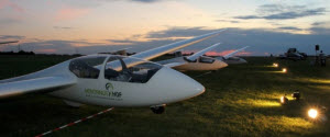 Grevenbroich_Flugplatz_gesperrt