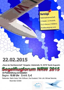 SegelflugforumNRW-2015_424x598