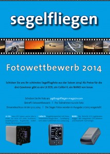 fotowettbewerb2014.indd