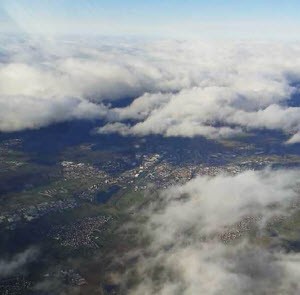 Offenburg_Segelflieger