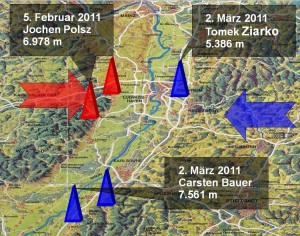 Rhein-Neckar-Wellen