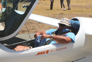 Sailplane_GP_South_Africa