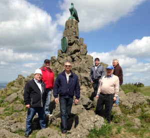 Idar_Oberstein_Wasserkuppe