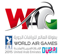 Dubai_World_Air_Games