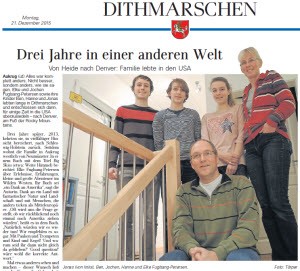 Artikel_Dithmarschen_Fuglsang