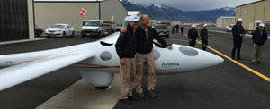 Perlan_Project_Airbus_Enders