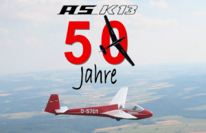 ASK13_50_Jahre