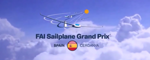 GP_Spanien