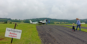 Herborn_Flugtag