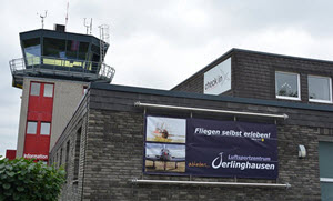 oerlinghausen_flugplatz