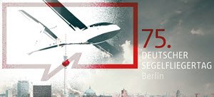 berlin_segelfliegertag