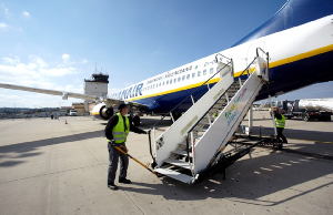 ryanair_hahn