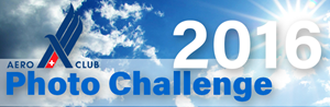 photo_challenge_aecs