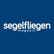 (c) Segelfliegen-magazin.de